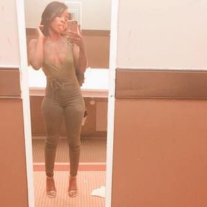 Meet your Posher, Princess